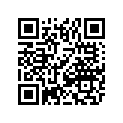 6611-496 DECAL,TUNNEL-