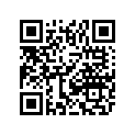 6611-500 DECAL,TUNNEL-