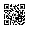 6611-501 DECAL,TUNNEL-