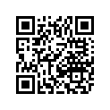 6611-502 DECAL,CREST (GRN)