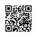 6611-503 DECAL,CREST (RED)