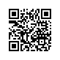 6611-507 DECAL, JET CHART(05 SC 500)