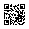6611-509 DECAL,CLUTCHING (05 SC 600)