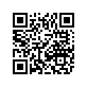 6611-511 DECAL,CLUTCHING (05 SC 700)