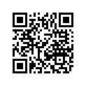 6611-529 DECAL,JET CHART-2005 F7