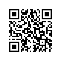 6611-547 DECAL, SPINDLE-LH-BCWT