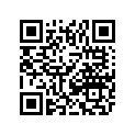 6611-553 DECAL, TUNNEL-LH-BCLT