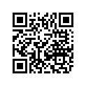 6611-571 DECAL, TUNNEL-LH-Z