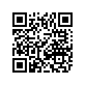 6611-579 DECAL, SPINDLE-Z'S