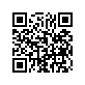 6611-611 DECAL, TUNNEL-LH-PANTHER