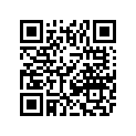 6611-633 DECAL,TUNNEL-