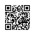 6611-646 DECAL,TUNNEL-