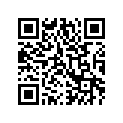 6611-650 DECAL, JET CHART-05 PA 370