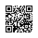 6611-651 DECAL, HOOD-CREST- 05 PA 370