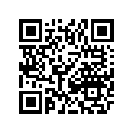 6611-687 DECAL, TUNNEL-EXT