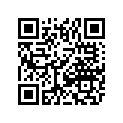 6611-774 DECAL, SPINDLE