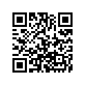 6611-832 DECAL,SPINDLE