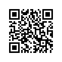 6611-856 DECAL, HOOD, CREST-06 F120 ORG