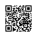 6611-878 DECAL,HOOD-UPR GRN RH