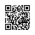 6611-999 DECAL,CREST (GRN)