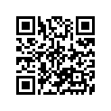 66112-22601-000 Dog, outer