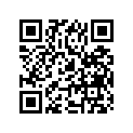 66113-22601-000 Dog, inner