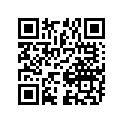 66115-22600-000 Stopper, dog