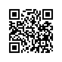 66117-HA7-670 Support, R. Fr.