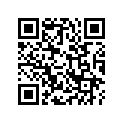 66121-HA7-671ZA Louver, R. *r109*