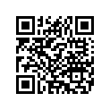 6612107 MUFFLERASSY