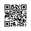 6612108 MUFFLERASSY