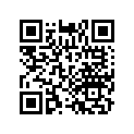 66122-HA7-652ZA LOUVER,L.S*NH212*