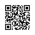 66122-HA7-671ZA Louver, L. *r109*