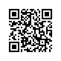 66122-HA7-671ZB Louver, L. *pb173*