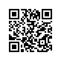66127-22600-000 Free wheel