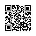 66135-HA7-670 Rubber, R. Air In.