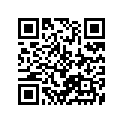66136-47010-71W Tape