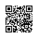 66136-HA7-670 Rubber, L. Air In.