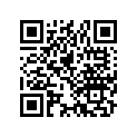 66144-759-000 STOPPER