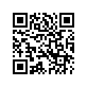 6614401 RADIATORCVRTRIM,LH,AN