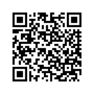 66154-07BEO COVER AIR BOX (PRIME)