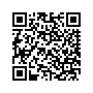 66155-03BEO SIDECOVER FRONT - RIGHT (PRIME)