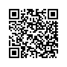 66156-03BEO SIDECOVER FRONT - LEFT (PRIME)