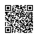 6615603BDP SIDECVRLHVRODANNVS