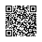 66157-03BEO TRIM,LH/RADIATOR