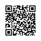 66157-07BDK RADIATOR TRIM COVER (LEFT) (PRIME)