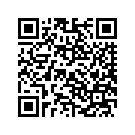 66158-03BEO TRIM,RH/RADIATOR