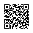 66158-07BDK RADIATOR TRIM COVER (RIGHT) (PRIME)