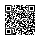 66173-05BPJ TRIM, RADIATOR CVR., RH., 2 TONE CHERRY