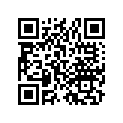 66191-759-911ZA POCKET*NH247*